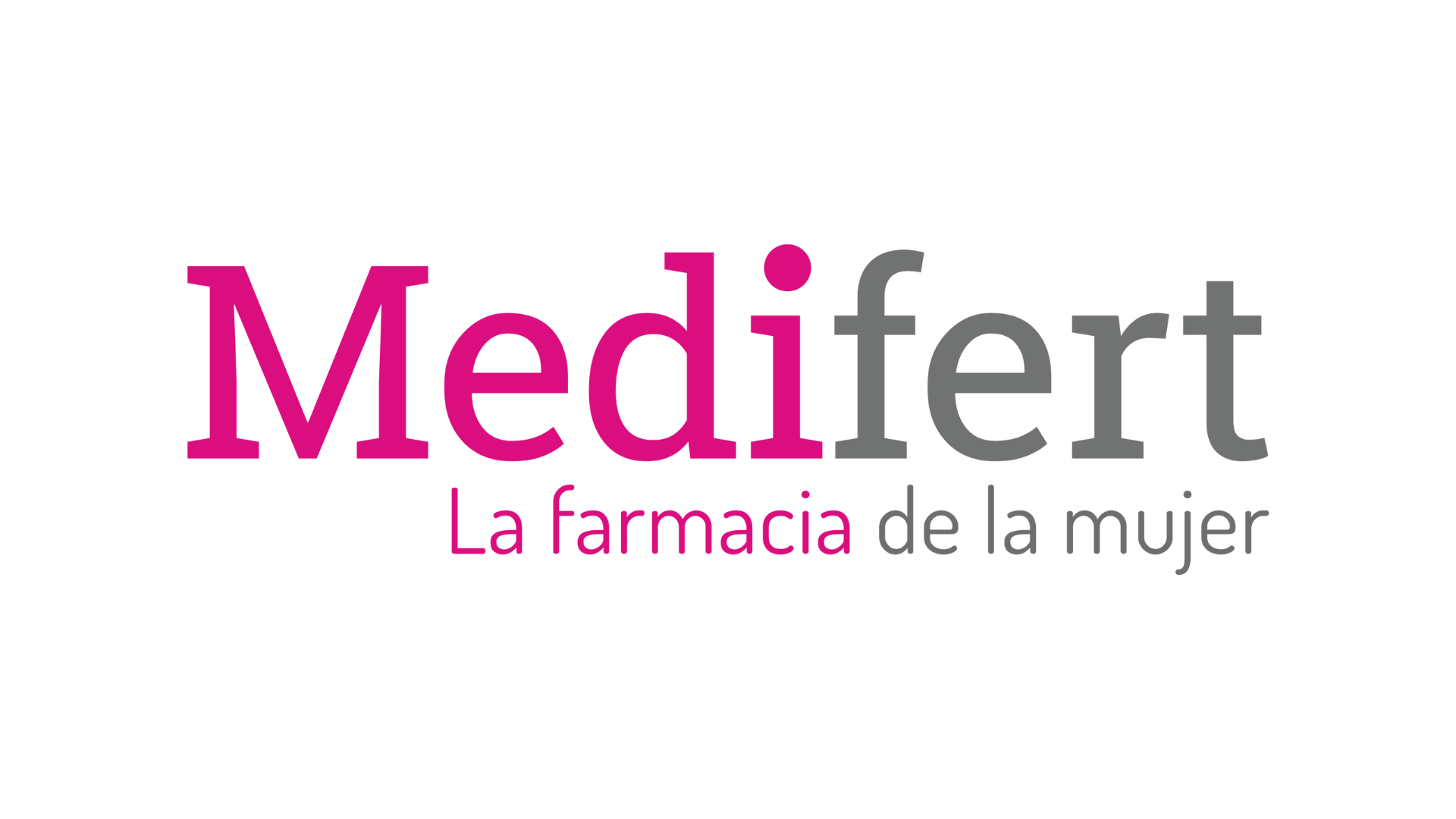 MEDIFERT